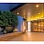 The One Five Fukuoka Tenjin - Vacation STAY 40121v