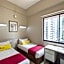 Le Quadri Kuala Lumpur By UCSI Hotels