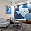 Holiday Inn Express Hotel & Suites Austin NW - Arboretum Area By IHG