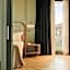 Palacio de Luces, Small Luxury Hotels