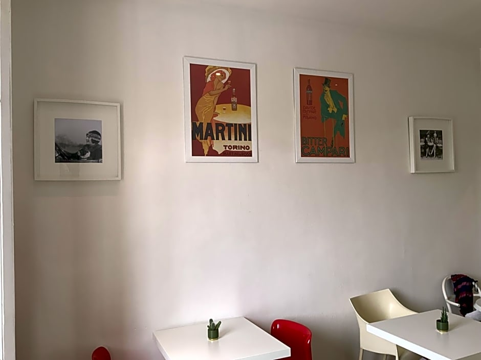 Domus Dotta