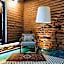 Dona Francisca Hotel Boutique