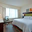 Hilton Garden Inn Pittsburgh Downtown
