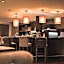Marienhoh - Hideaway & Spa