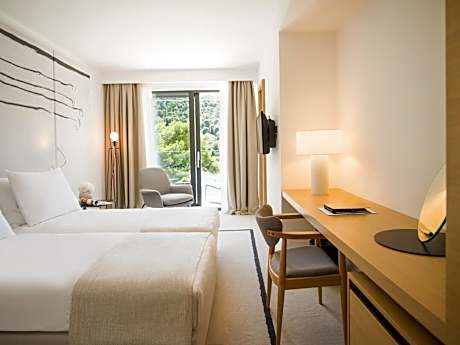 Hotel Kompas