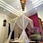Ruean Thai Hotel