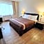 Hotel Diego de Almagro Osorno