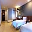 Praja Hotel