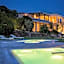 Conrad By Hilton Chia Laguna Sardinia