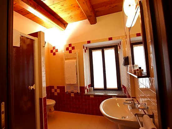 Tenuta Canta