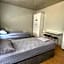Hostelida