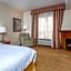Holiday Inn Express Hotel & Suites Clarington - Bowmanville By IHG