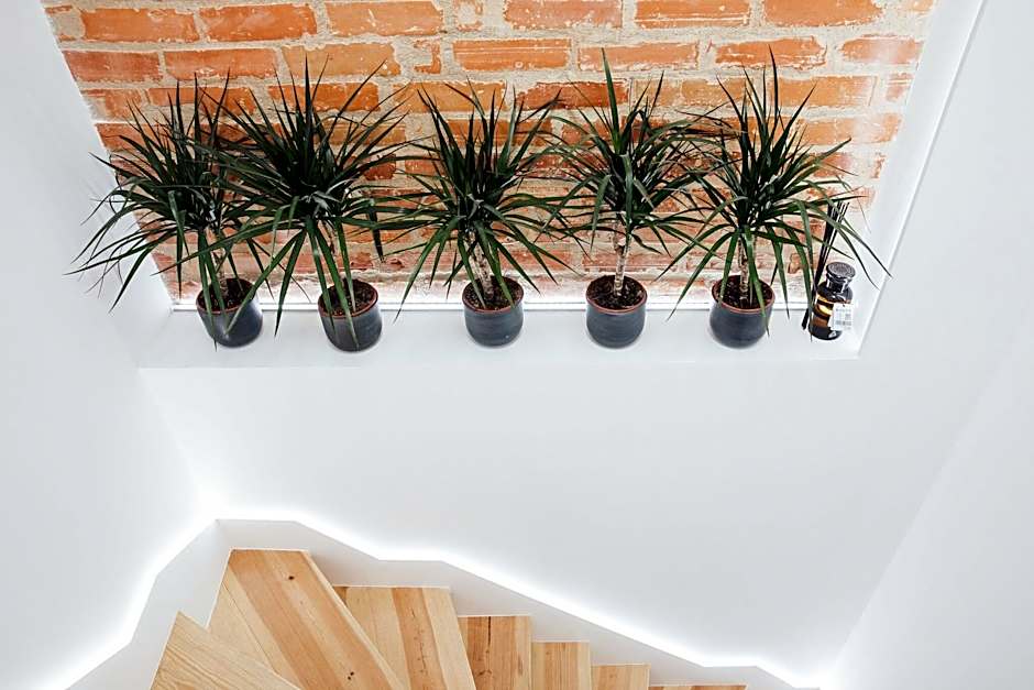 Castello Prime Suites