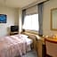 Business Hotel Prince