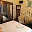 Le Villi FRIENDLY B&B
