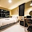Pyeongtaek Seville Hotel