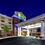 Holiday Inn Express Hotel & Suites Greensboro-East By IHG
