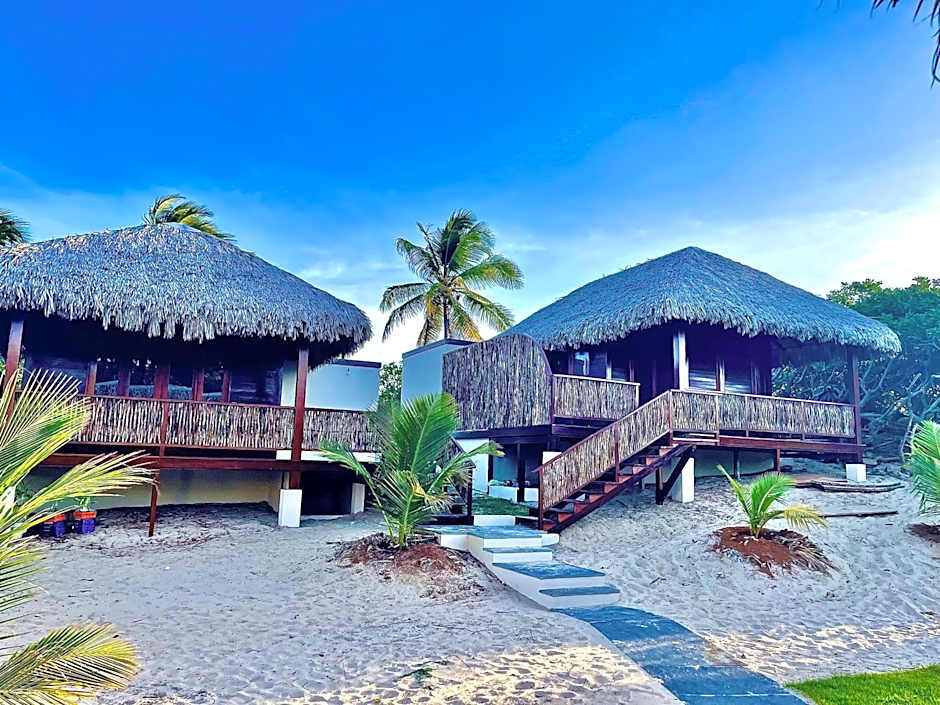 Pousada Lanea Experience