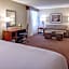Wyndham New Orleans - French Quarter