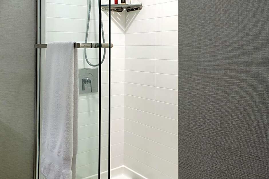 Marriott Cincinnati Northeast