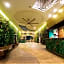Grand Orient Hotel Perai Penang
