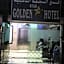 Golden Star Hotel