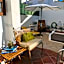Villa 46 Hostel