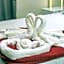 Ponta Negra Beach Flat Prime