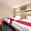 City Express by Marriott Querétaro Juríca
