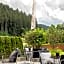 Hotel Taxacher
