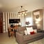 B&B Capuam Vetere Accommodation