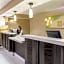 Holiday Inn Dublin - Pleasanton by IHG