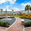 West Wing Boutique Hotel