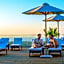 Villaggio Boutique Hotel Hersonissos - Adults Only