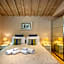 B&B Borgo di Pratavecchie