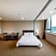 The Triny Urban Suites