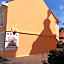 Hotel et Résidence Chez Gino Le Touquet-Etaples