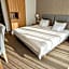 Hotel Arkadia Jelcz-Laskowice