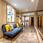 Hotel Marmotel Etoile