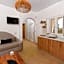 Zaitun Luxury Suites