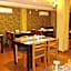 Haywizz Hotel - Port Blair