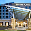 Hyatt Place Jackson Ridgeland