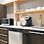 Home2 Suites by Hilton Nashville West End Avenue