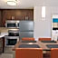 Residence Inn by Marriott St. Paul Woodbury