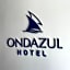 Hotel Onda Azul