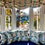 Hulbert House Luxury Boutique Lodge Queenstown