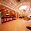 GreenTree Inn Liaoning Dalian Railway Station South Shengli Square Express Hotel