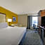 Holiday Inn Express & Suites Cincinnati Riverfront By IHG