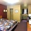 Laurel Park Inn