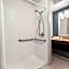Extended Stay America Suites - St Louis - Fenton